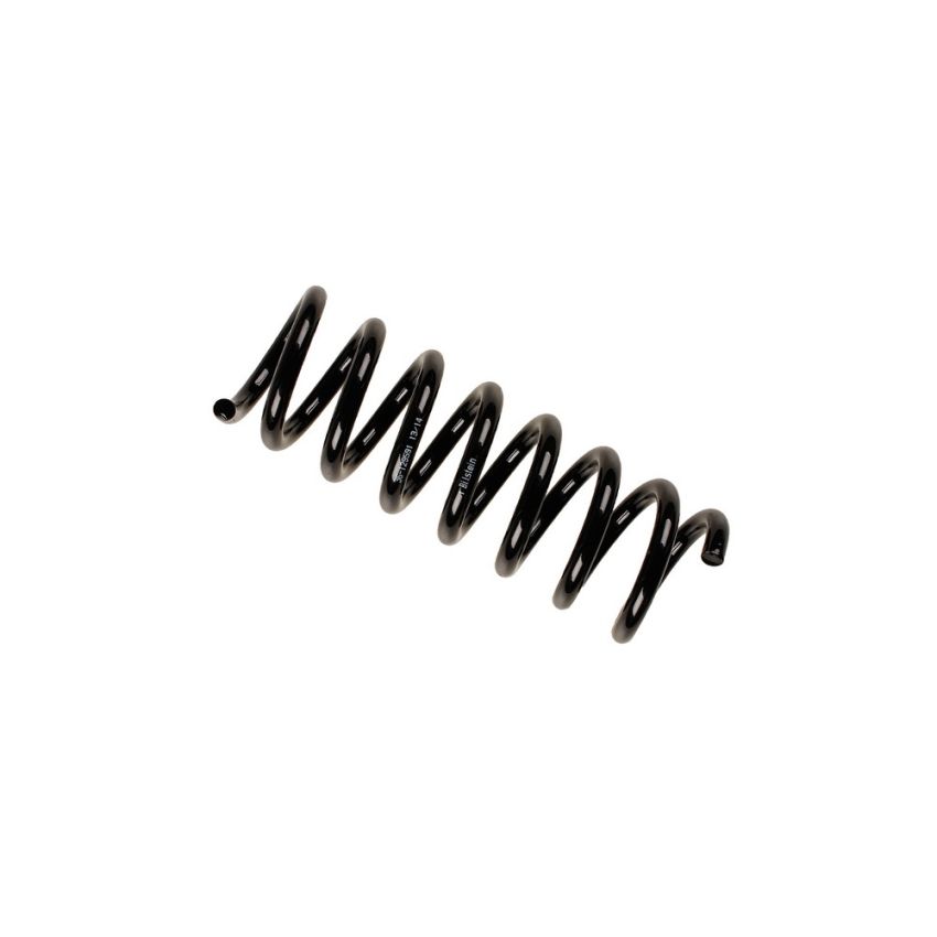 Bilstein 36129591 B3 OE Replacement - Coil Spring