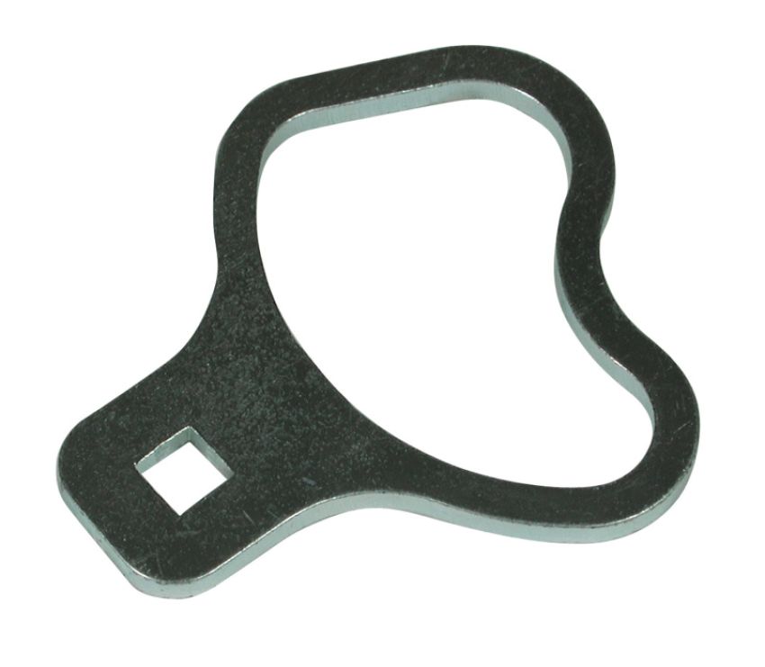 SPECIALTY PRODUCTS COMPANY 45940 GM EXPRESS VAN TOOL