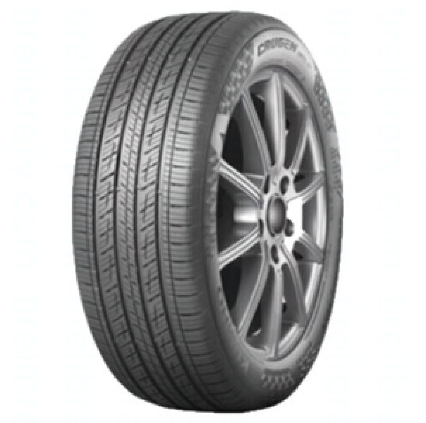 KUMHO Crugen HP71 EV 255/45R20 All-Season