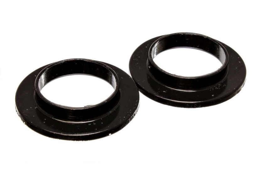 ENERGY SUSPENSION ENE9-6103G COIL SPRING ISOLATOR SET