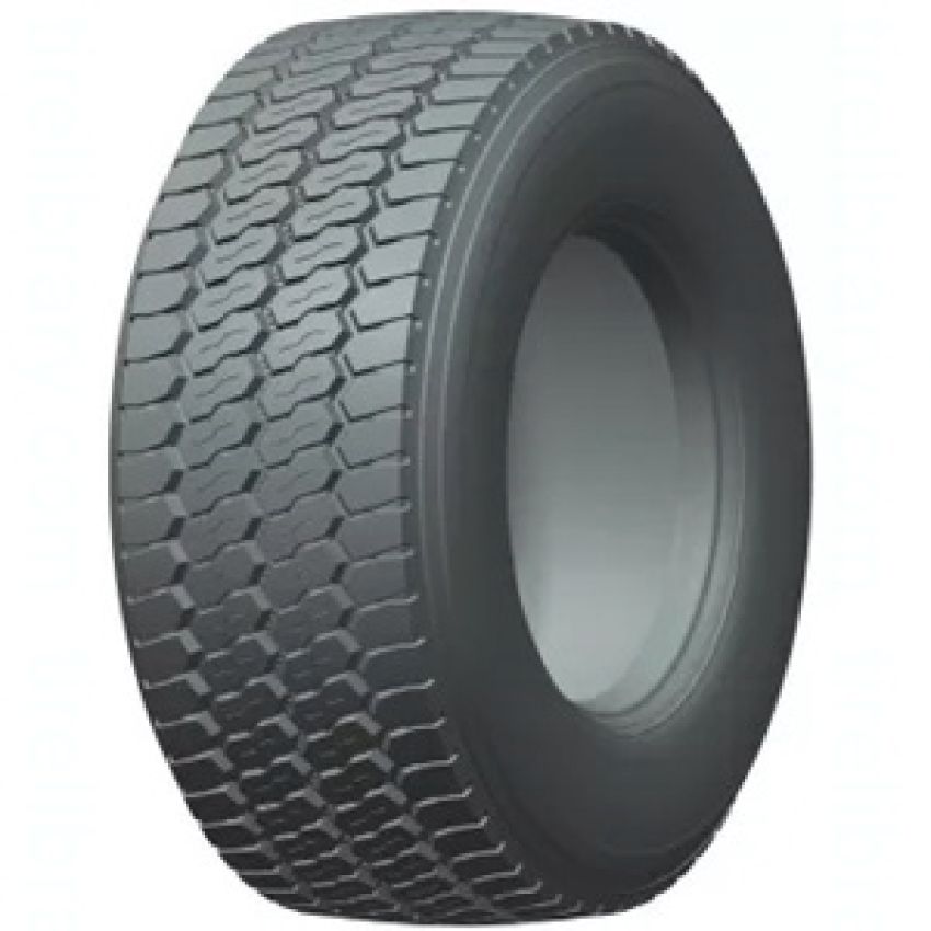 NAVITRAC NMS20 WB 385/65R22.5