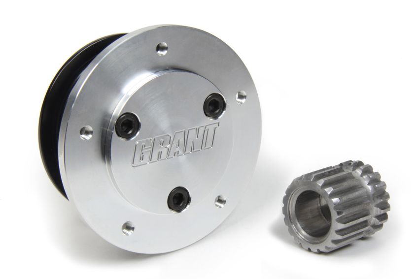 GRANT GRT3025 Quick Disconnect Kits
