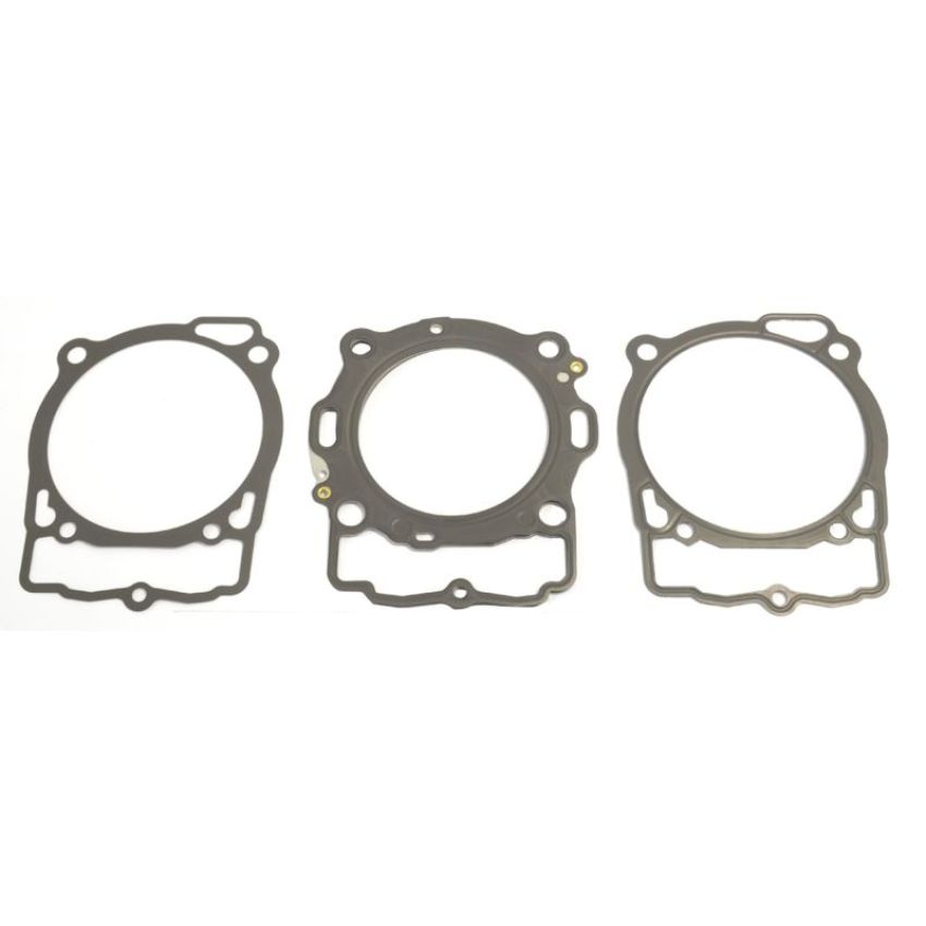 Athena R2706-071 Race Gasket Kits