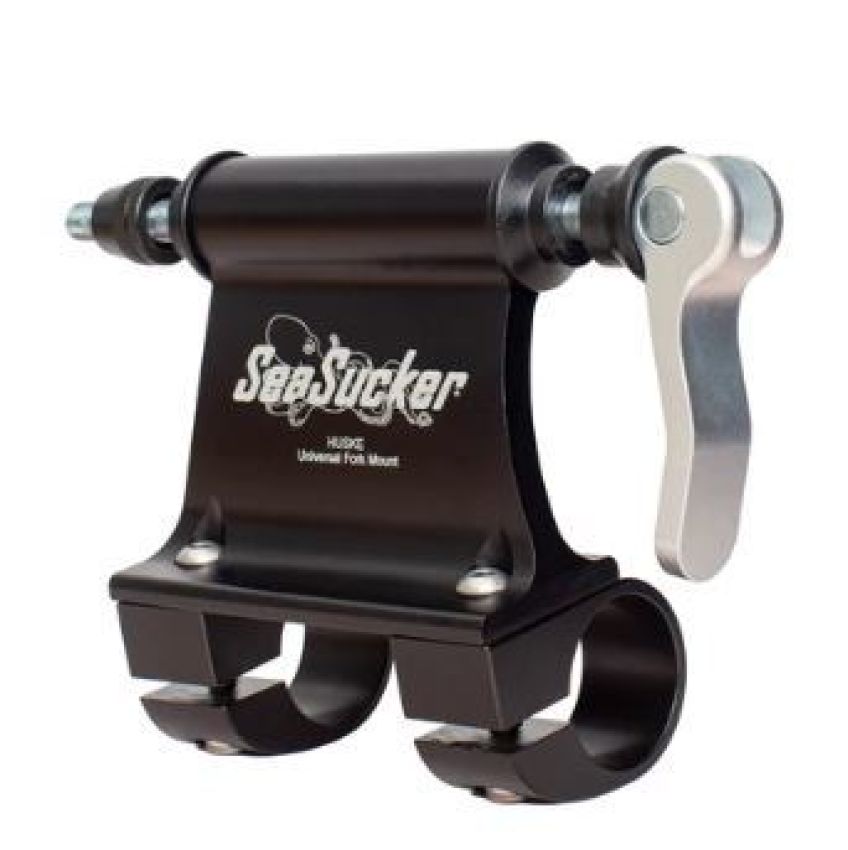 SeaSucker SX6174 Monkey Bars Bike Carrier - 15x110mm