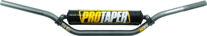 ProTaper 025270 SE Handlebars