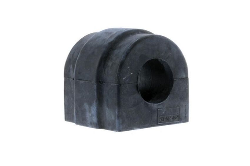 VAICO V20-9705 BUSHING