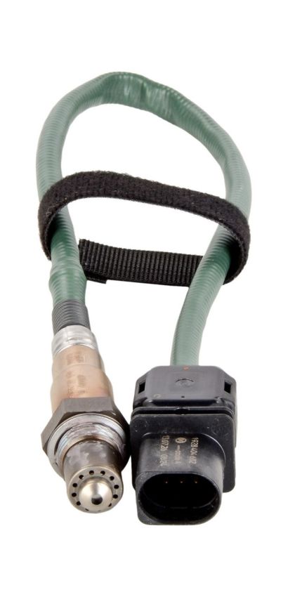 Bosch 17281 Bosch Wide-band Oxygen Sensor