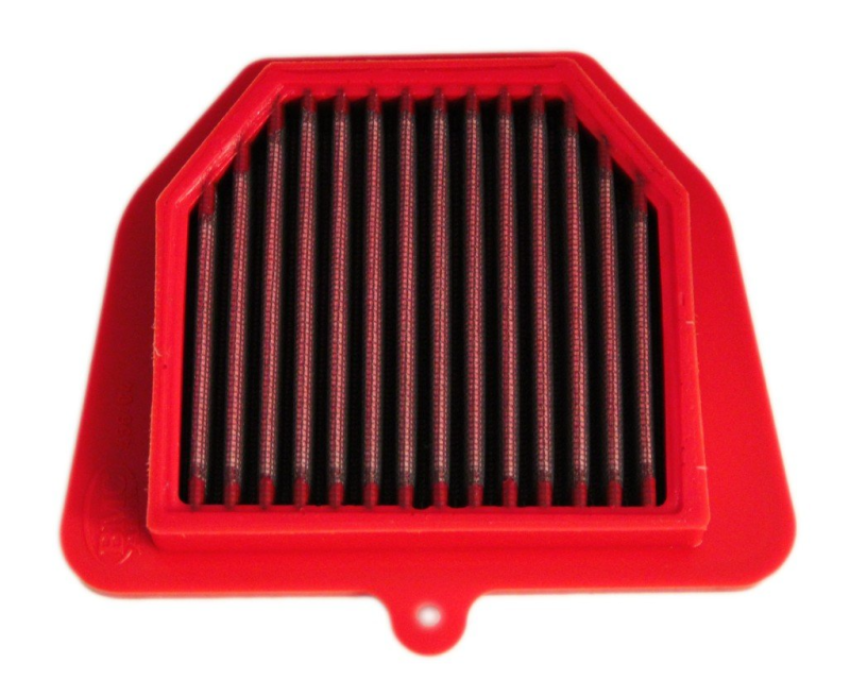 BMC FM456/04 06-15 Yamaha FZ-1 1000 /N Replacement Air Filter