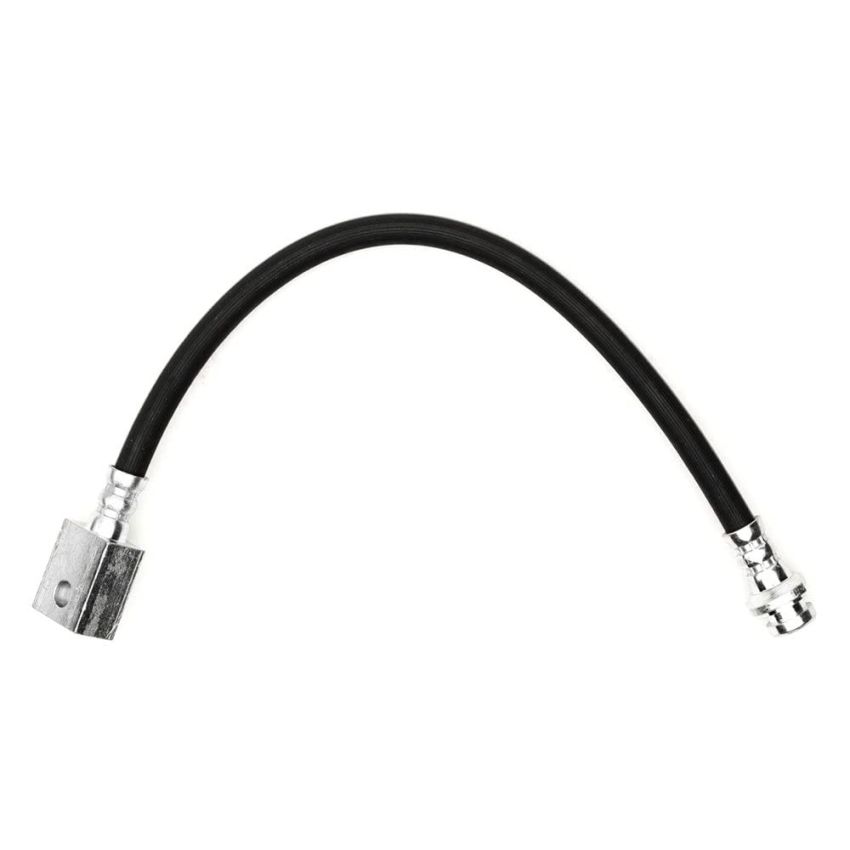 Dynamic Friction 350-68067 Brake Hose