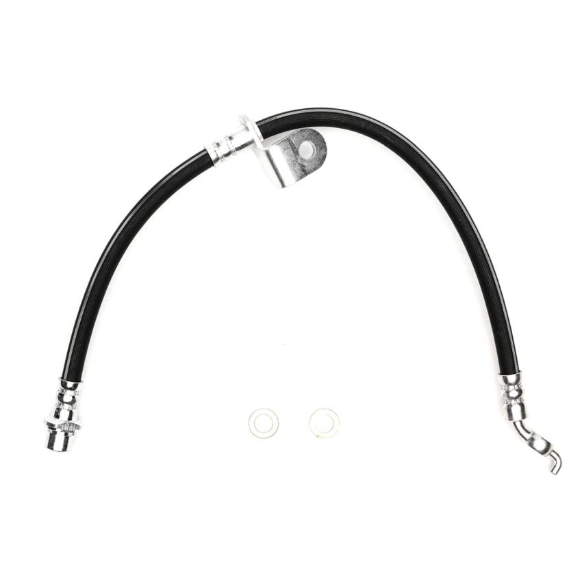 Dynamic Friction 350-76248 Brake Hose