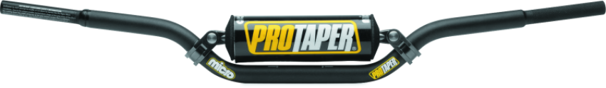 ProTaper 025039 Schoolboy Low Micro Bar