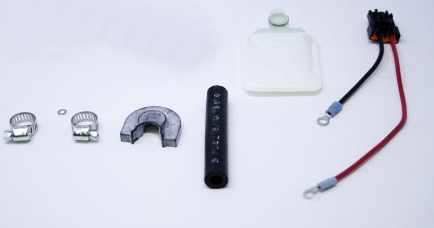 Walbro 400-793 Fuel Pump Installation Kit
