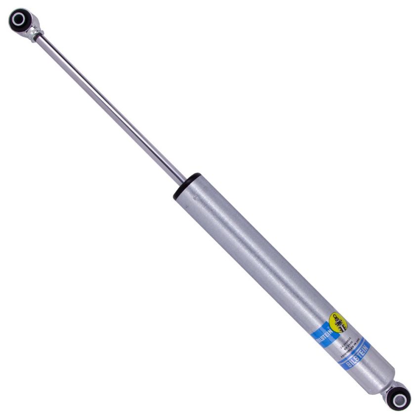Bilstein 24310635 B8 5100 - Suspension Shock Absorber