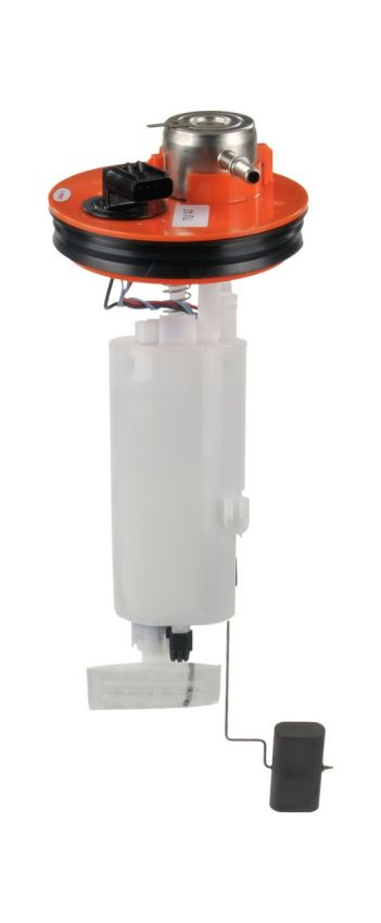 Bosch 67700 Bosch Fuel Pump Module Assembly