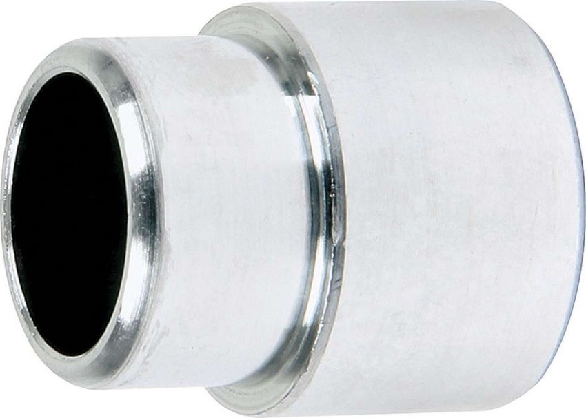 ALLSTAR PERFORMANCE ALL18615 Reducer Spacers 5/8 to 1/2 x 1/2 Alum
