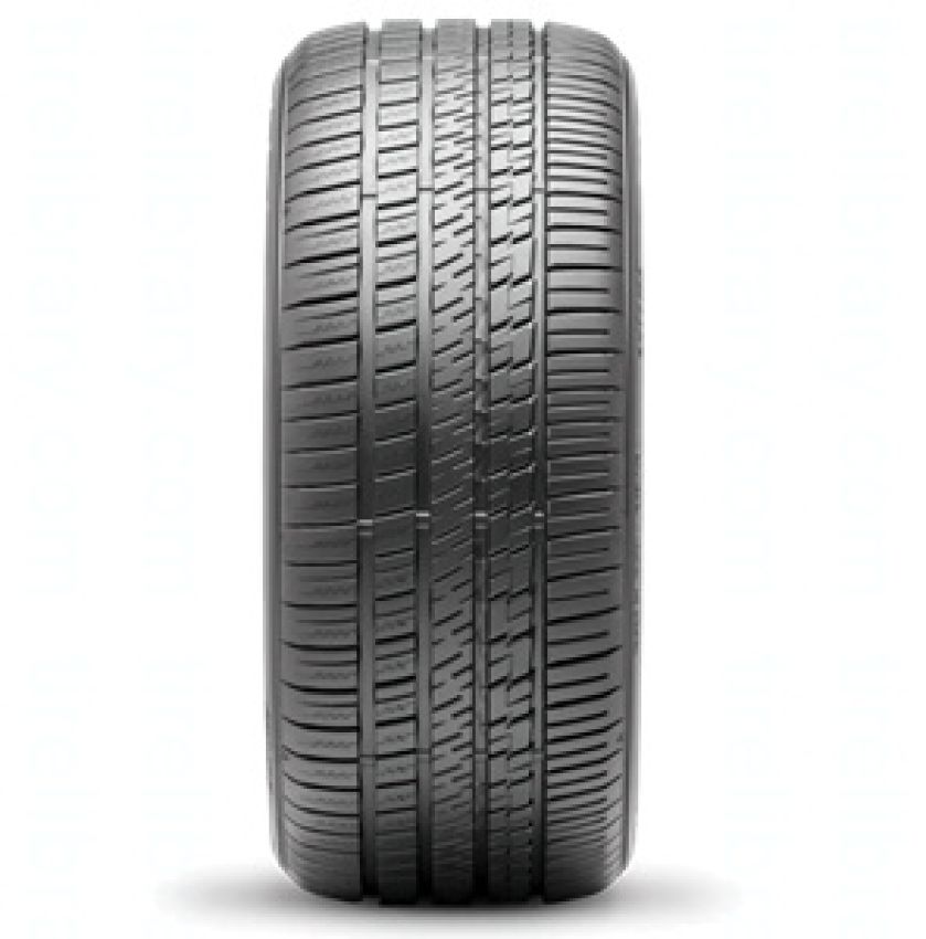 FALKEN Azenis FK460 A/S Silent Core 255/40R20 All-Season