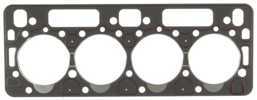 MAHLE 3678 Engine Cylinder Head Gasket