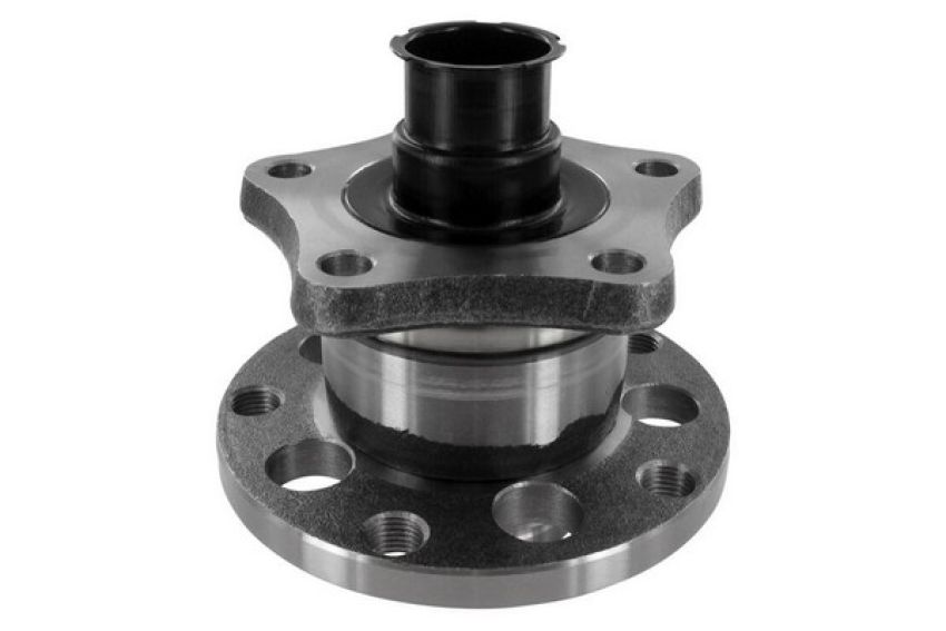 VAICO V10-0350 WHEEL BEARING K