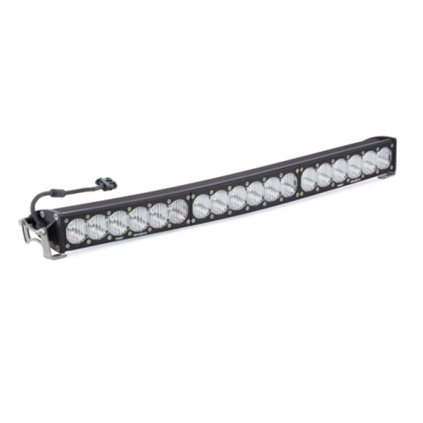 Baja Designs 523004 OnX6 Arc LED Light Bar