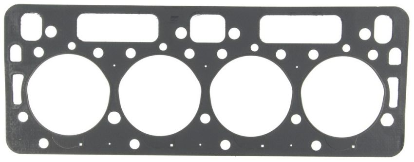 MAHLE 3678T Engine Cylinder Head Gasket