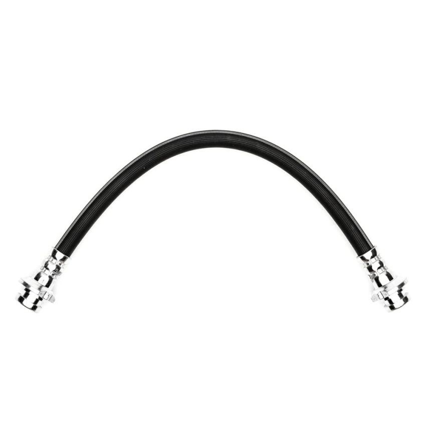 Dynamic Friction 350-67011 Brake Hose