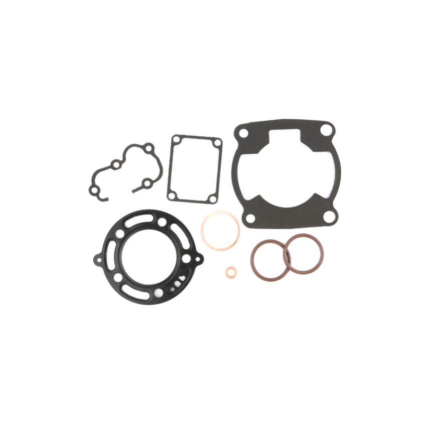 Cometic Gasket C3542 Cometic 14-23 Kawasaki KX100 52.5mm Bore Top End Gasket Kit