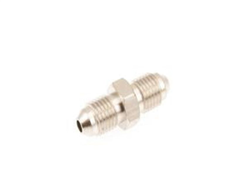 ARB 0740102 Adapter Jic4M Jic4M 2Pk