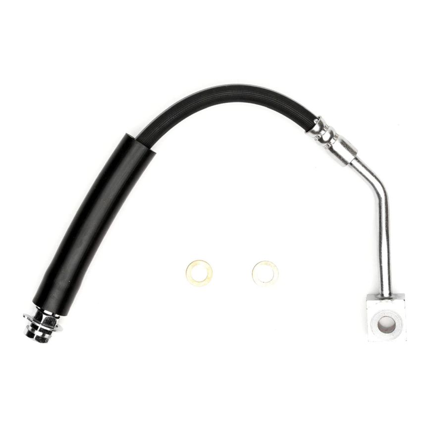 Dynamic Friction 350-54286 Brake Hose
