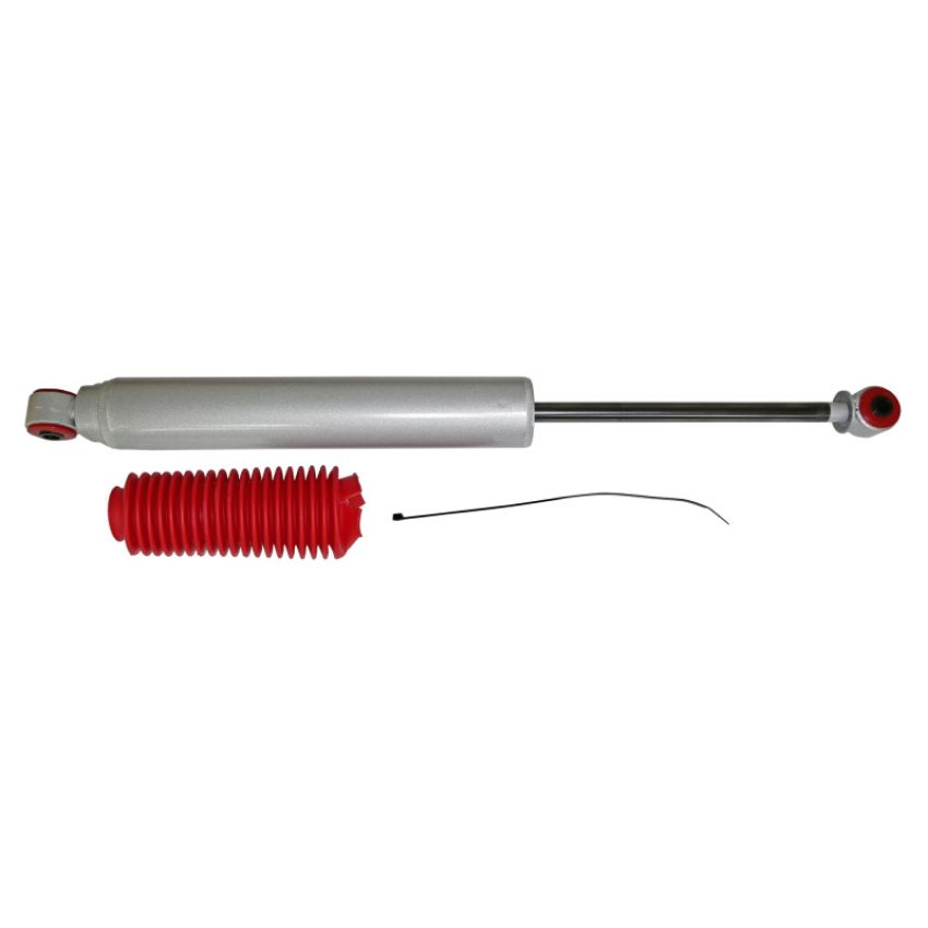 Rancho RS999149 RS9000XL Shock Absorber