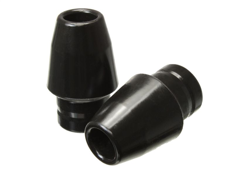 ENERGY SUSPENSION ENE2-9106G 07-18 Jeep Wrangler JK Front Bump Stop