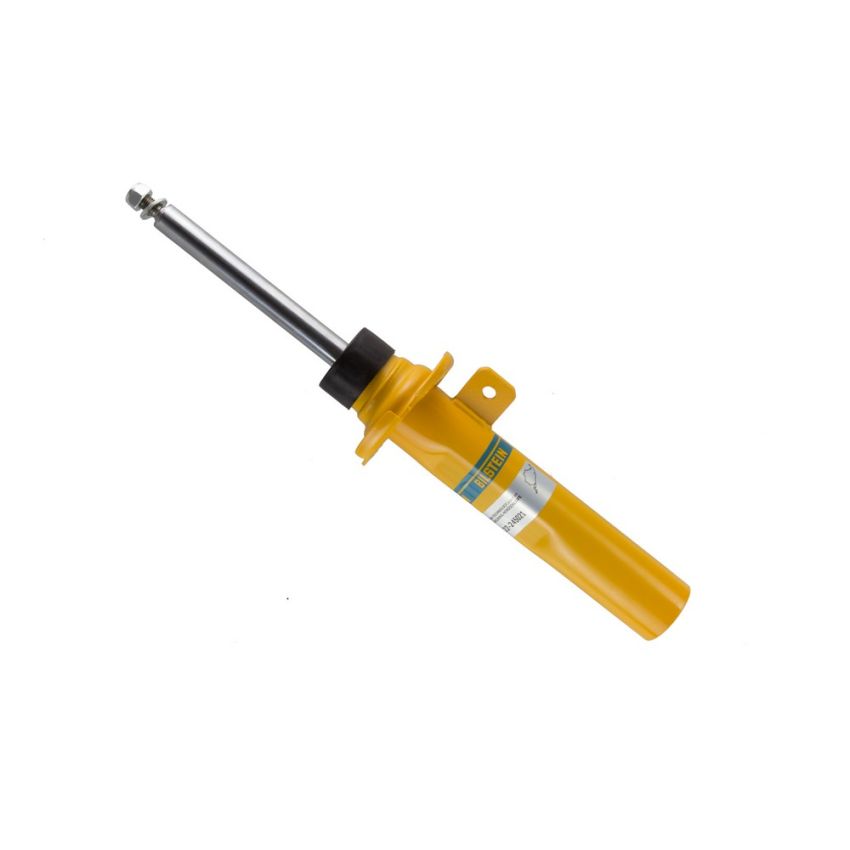 Bilstein 22245021 B6 Performance - Suspension Strut Assembly