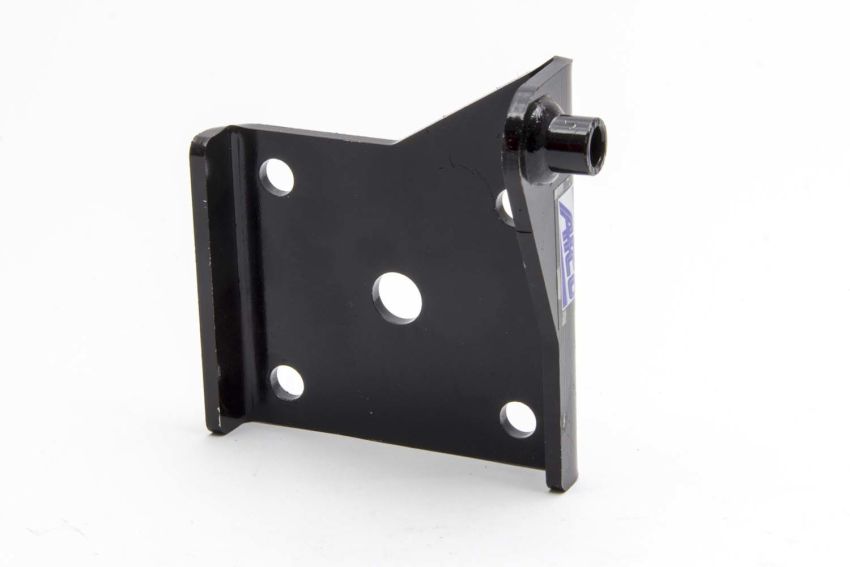 AFCO RACING PRODUCTS AFC20249 Lower Spring Plate C/O LH