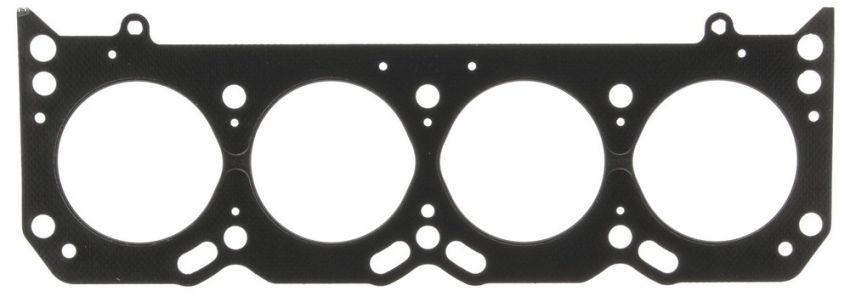 MAHLE 3680 Engine Cylinder Head Gasket