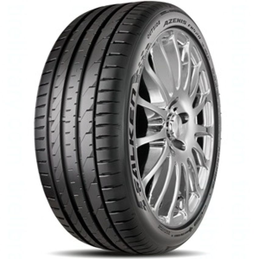 FALKEN Azenis FK520 255/40R20