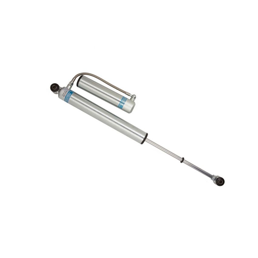 Bilstein 25261417 B8 5160 - Suspension Shock Absorber