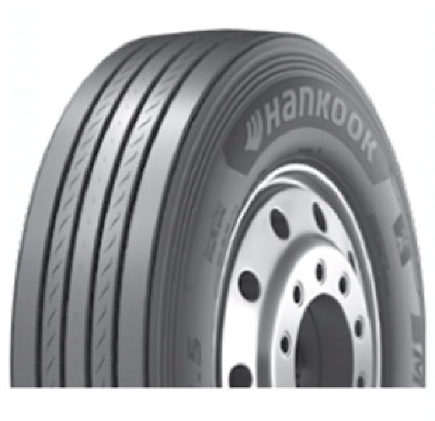 HANKOOK Smart Line AL52 295/75R22.5