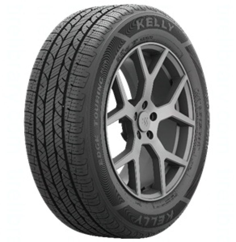 KELLY Edge Touring Plus 235/45R19 All-Season