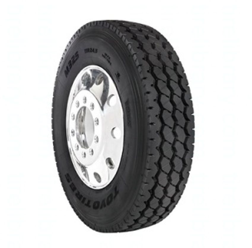 TOYO M325CR R24.5