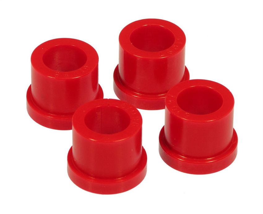 PROTHANE PTN6-701 Automotive Bushing
