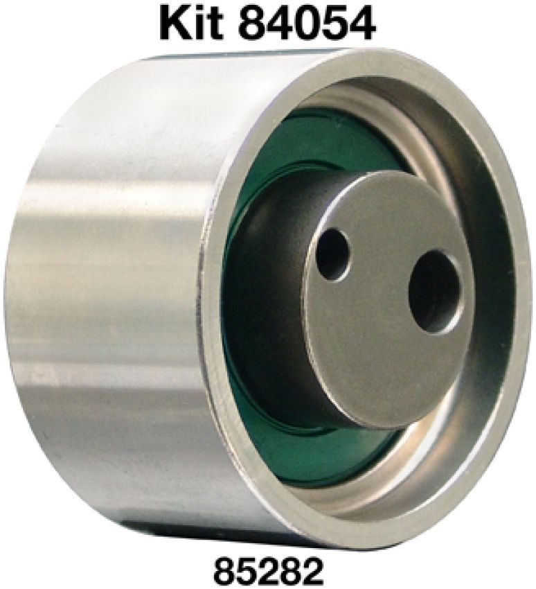 Dayco 84054 Timing Belt Kit