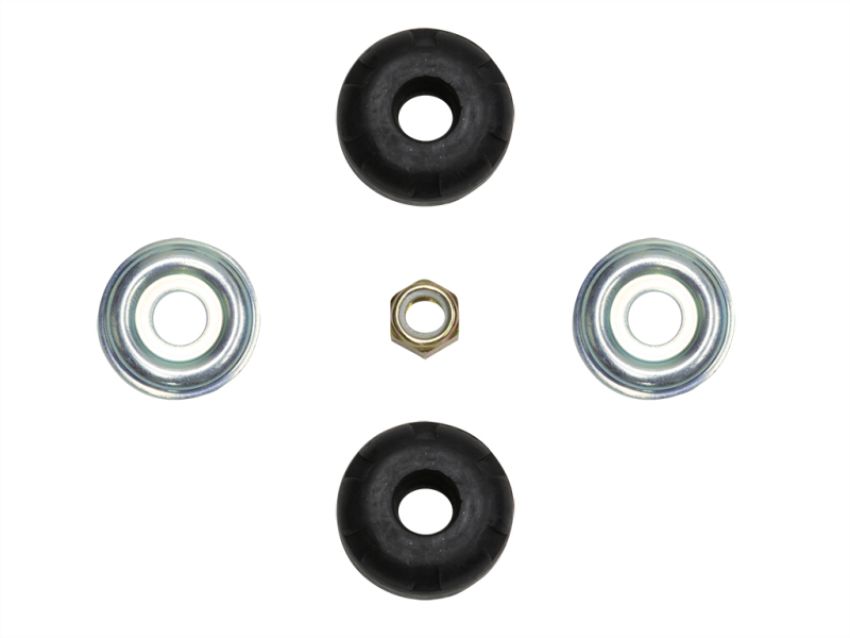 ICON 611007 9/16 Medium Duty Stem Bushing Kit