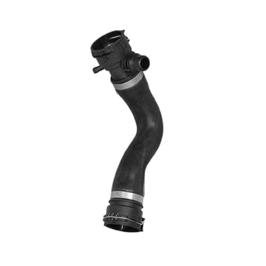 Dayco 72744 Radiator Hose