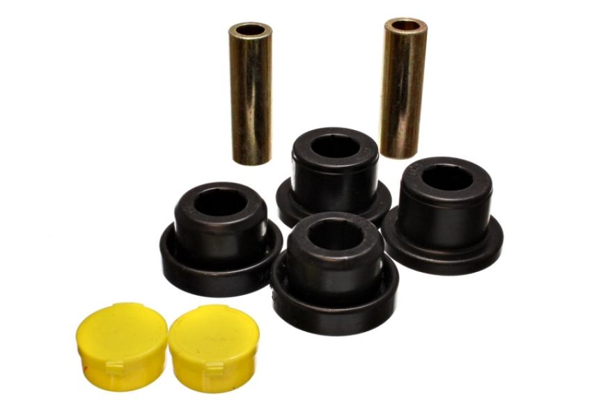 ENERGY SUSPENSION ENE4-7125G Front Radius Arm Bushing