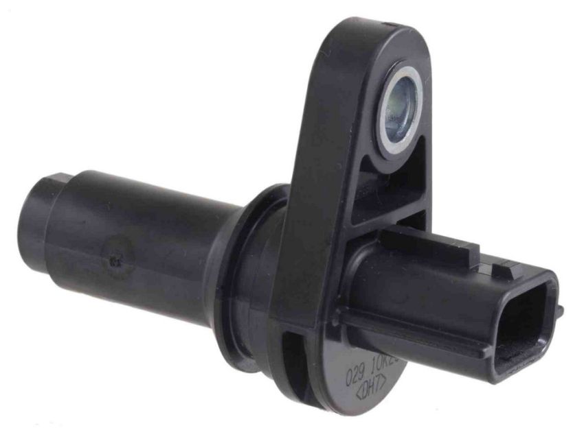 NTK EH0011 Engine Crankshaft Position Sensor