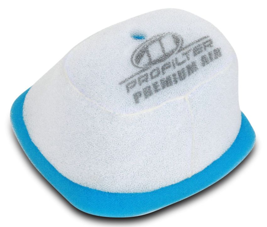 ProFilter MTX-2004-00 00-09 Yamaha TTR125/05-17 TTR230 Premium Air Filter