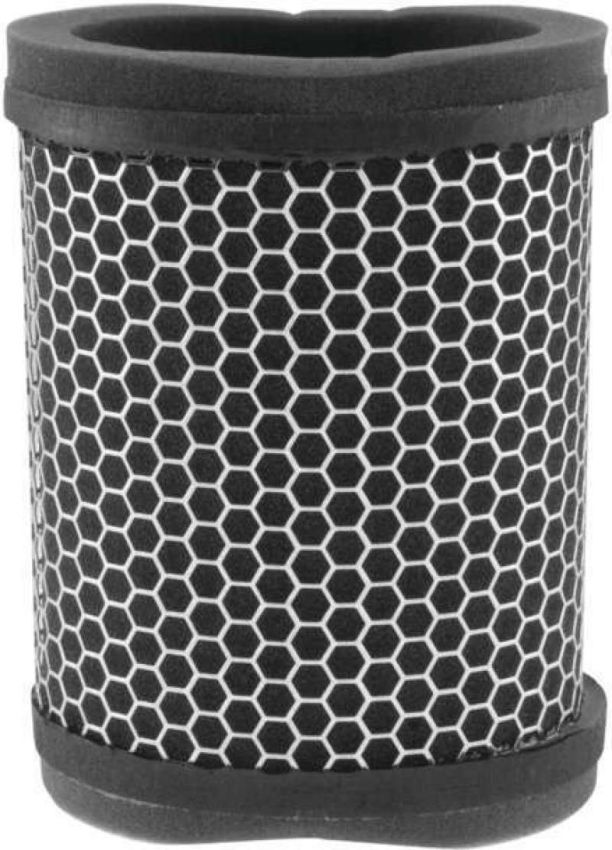 Uni Filter NU-3008 Uni Triumph M/C Filter America