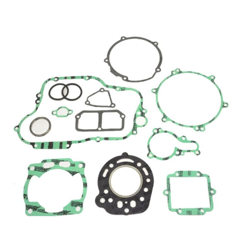 Athena P400250850126 Complete Gasket Kits