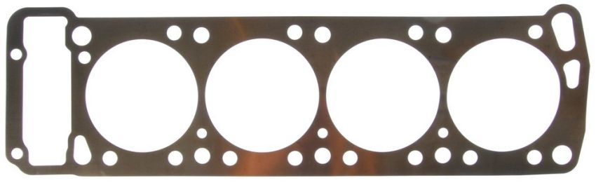 MAHLE 3697S Engine Cylinder Head Gasket