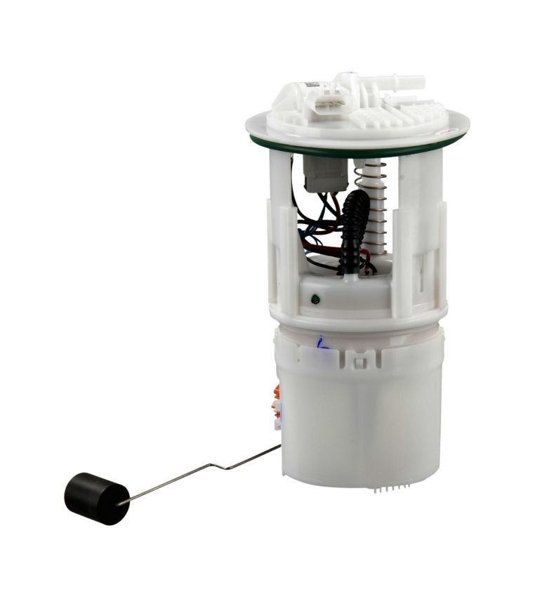 Bosch 67729 Bosch Fuel Pump Module Assembly