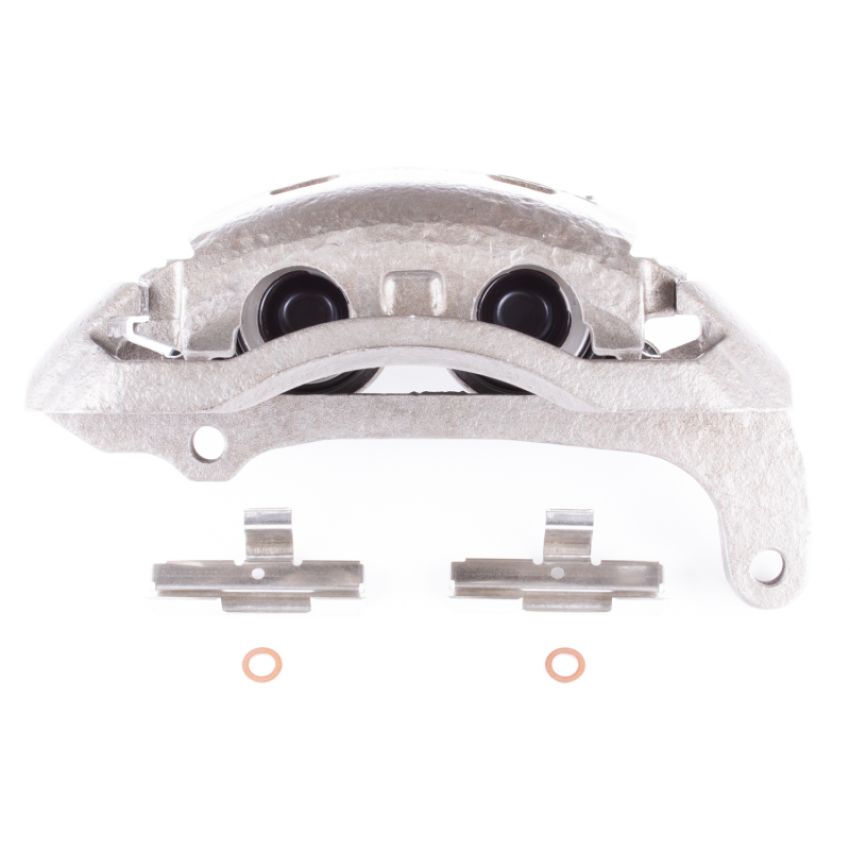 PowerStop L4744 Autospecialty By PowerStop Replacement Brake Caliper